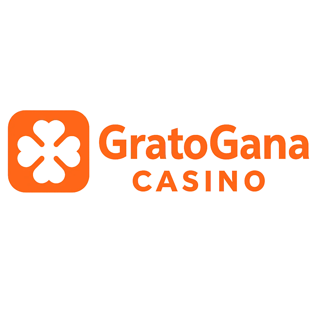 Gratogana Casino